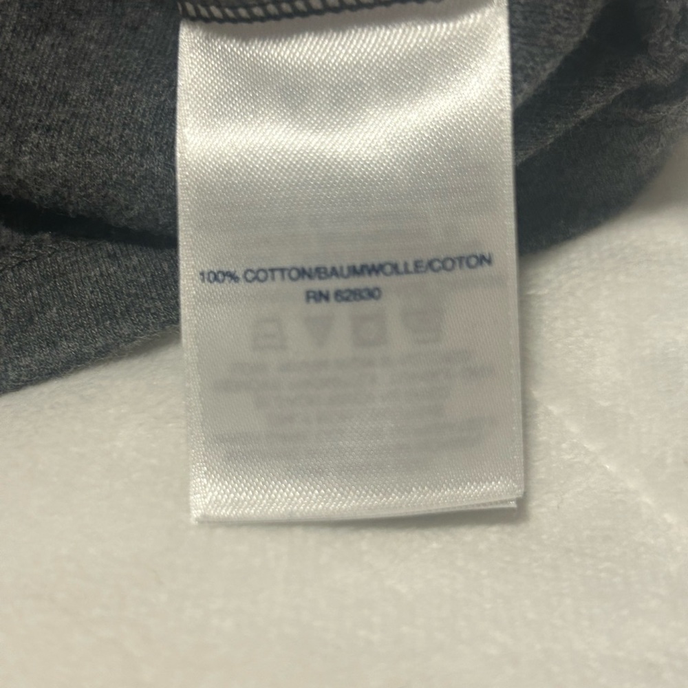 Women's Cotton Tank Top - Picture 7 of 8